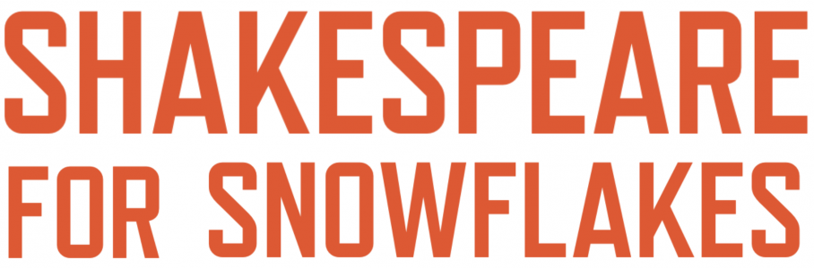 discussions about literature